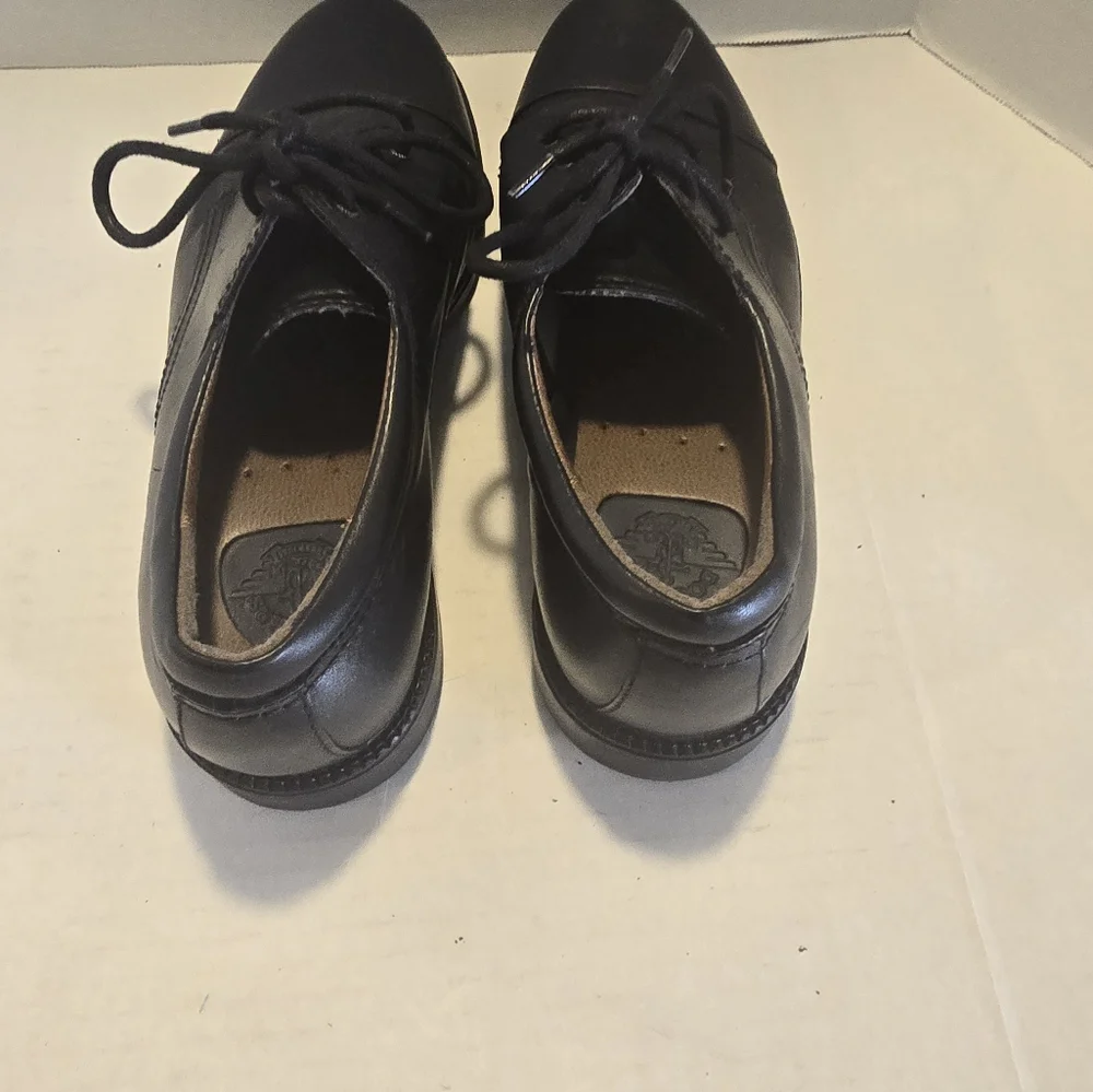 Men‎ casual shoes